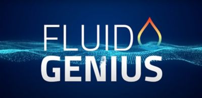 Eastman launches Fluid Genius™ to optimize heat transfer system performance with predictive analytics