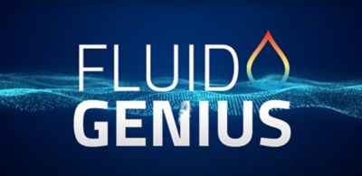 Eastman launches Fluid Genius™ to optimize heat transfer system performance with predictive analytics