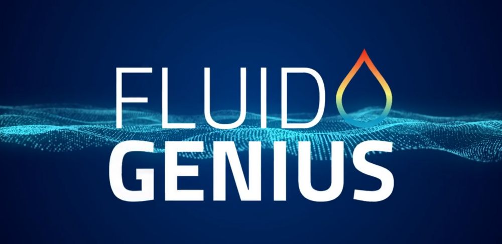 Eastman launches Fluid Genius™ — optimize heat transfer systems with predictive analytics