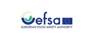 European Food Safety Authority logo.