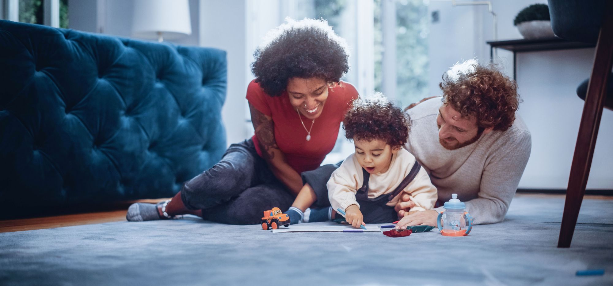 eastman products enhances the quality of life in a material way 