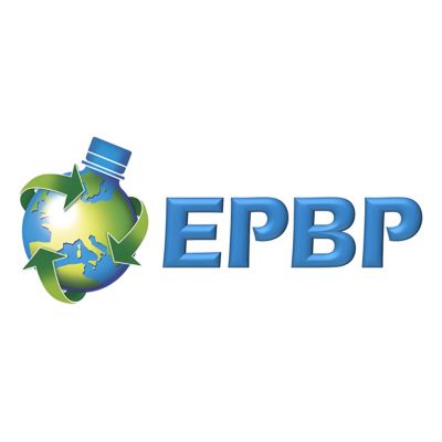 EPBP logo