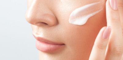 Eastman expands Esmeri<sup>™</sup> portfolio with launch of Esmeri SK1N10 for skin care and SPF boost
