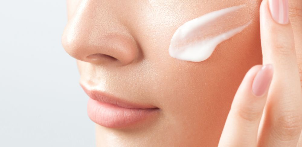 Eastman expands Esmeri<sup>™</sup> portfolio with launch of Esmeri SK1N10 for skin care and SPF boost