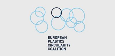 Europe has a real opportunity to turn waste into a strategic resource