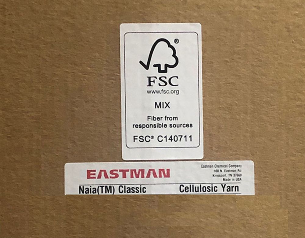 Customers will receive the first of its shipments in August 2019 