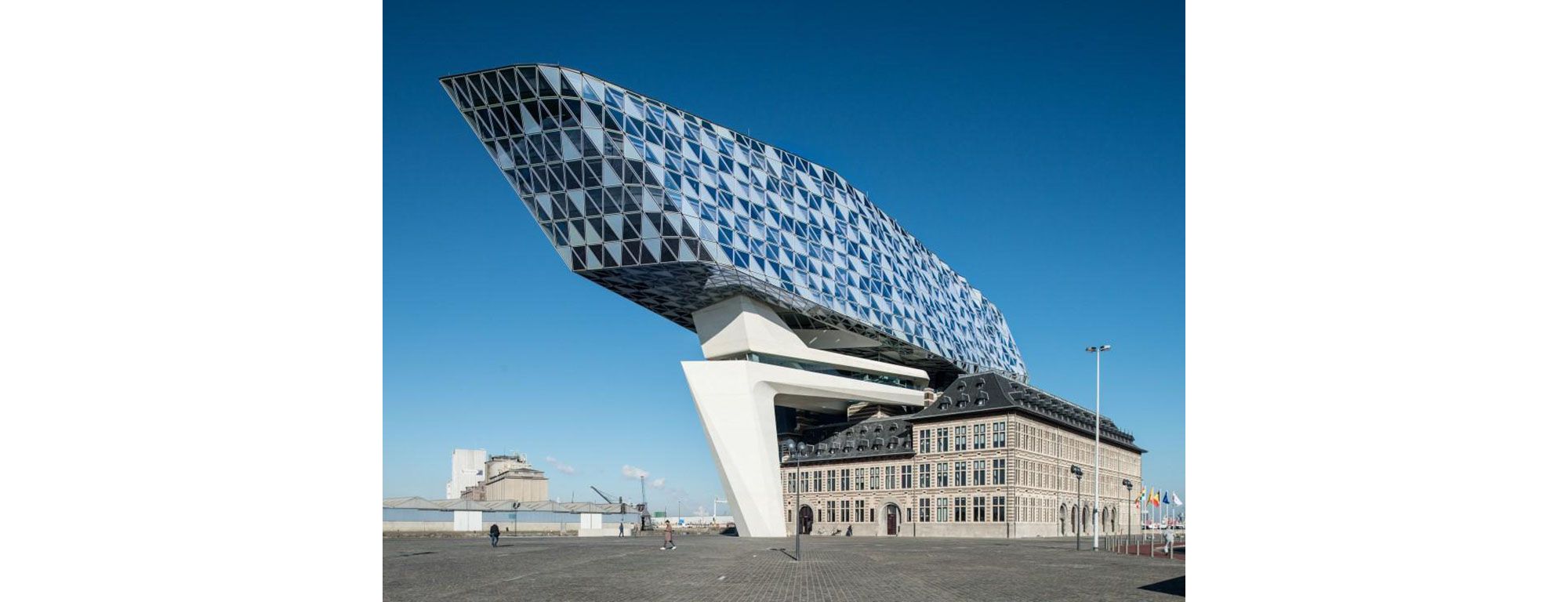 architectural_homepage 