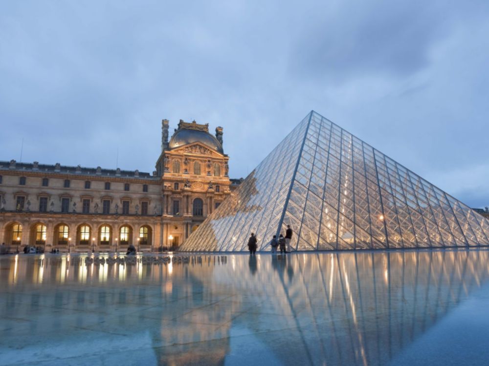 Louvre_saflex_clear 