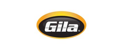 Gila logo