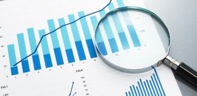 Eastman board declares dividend
