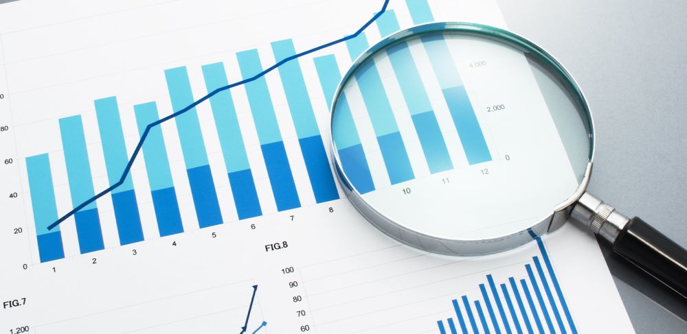 Eastman board declares dividend
