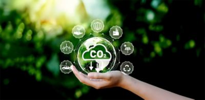 How heat transfer fluid experts drive energy efficiency