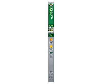 Gila® Heat Control 3-in-1 Window Film packaging