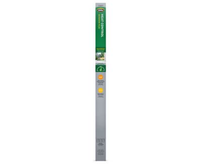 Gila® Heat Control Light Gray Window Film Packaging