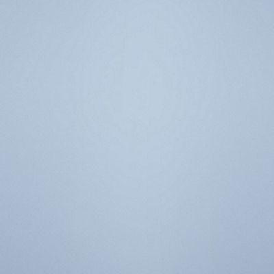 Sample of Gila® Heat Control Titanium Window Film