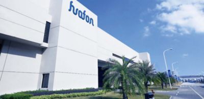 Eastman and Huafon Chemical to establish&nbsp;local cellulose acetate yarn manufacturing facility in China