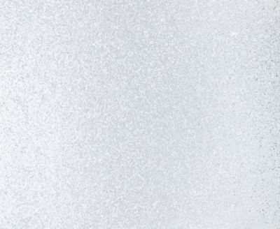 Detailed close-up showing the frosted, ice-like texture of the Ice Chips pattern.