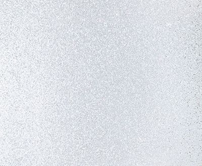 Detailed close-up showing the frosted, ice-like texture of the Ice Chips pattern.