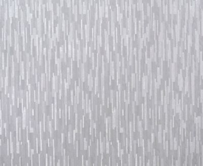 Detailed close-up showing the frosted, ice-like texture of the Ice Forest pattern.