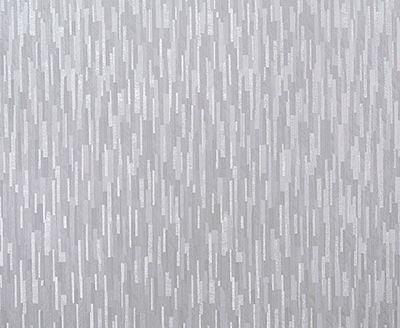Detailed close-up showing the frosted, ice-like texture of the Ice Forest pattern.