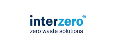 Interzero logo