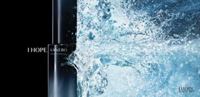 KANEBO selects Eastman Cristal<sup>™</sup> One IM812 for luxury overcap packaging 