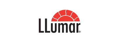 Llumac logo.