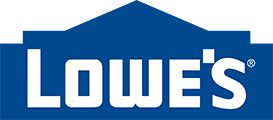 Lowes_logo