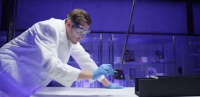 Putting Eastman and Clorox to the test