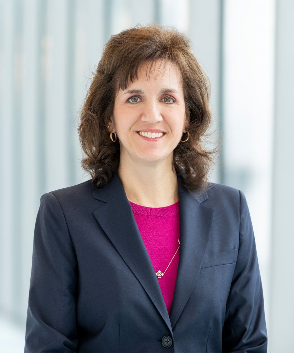 Michelle H. Caveness 