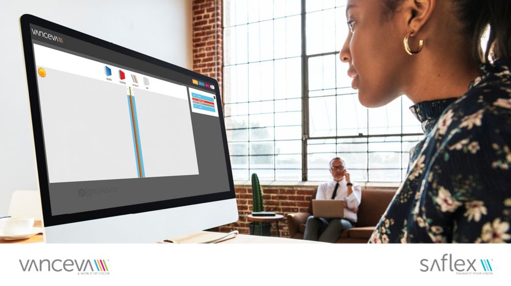 academy of motion pictures 