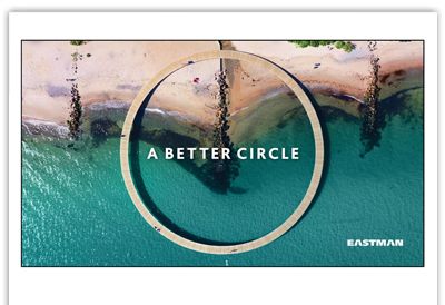 Molecular recycling facility presentation thumb 