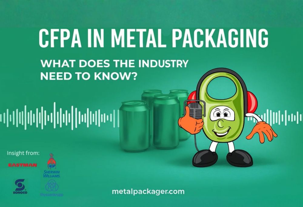 Youtube podcast cover. 