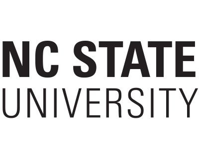 NC State University. 
