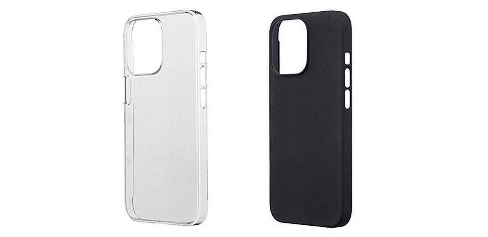 New iPhone 13 cases from NTT DOCOMO made with Tritan™ Renew from Eastman