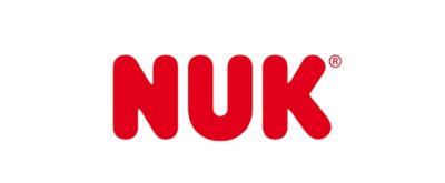 Nuk logo.