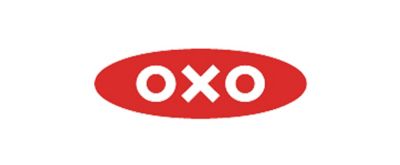 Oxo logo.