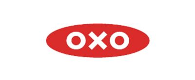 Oxo logo