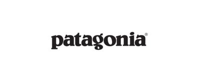 Patagonia logo