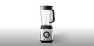 Philips Walita adopts sustainable Eastman Tritan<sup><sup>™</sup> Renew for premium blender</sup>