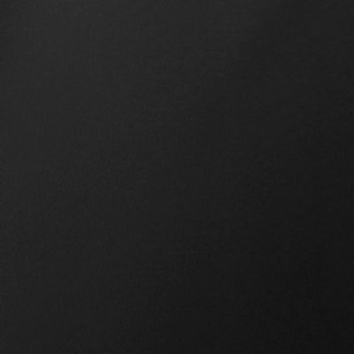 Sample of Gila® Privacy Control Black Window Film