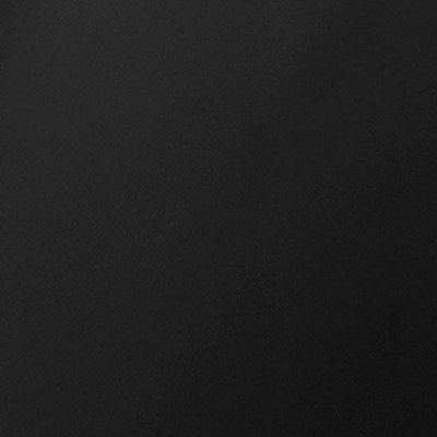 Sample of Gila® Privacy Control Black Window Film