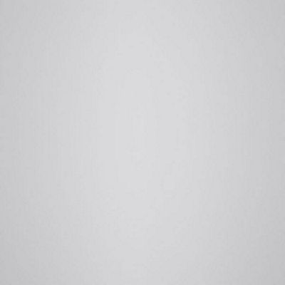 Sample of Gila® Privacy Control Frosted Window Film