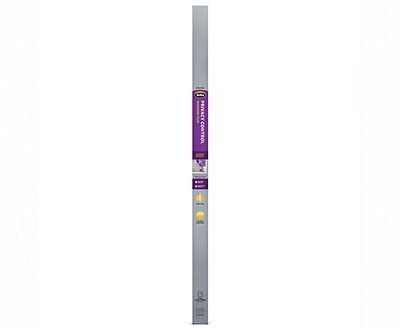 Gila Privacy Control Frosted film roll in retail packaging.