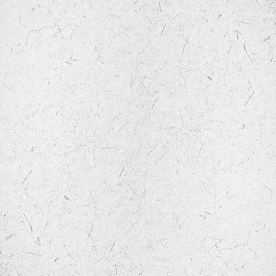 Sample of Gila® Privacy Control Rice Paper Window Film