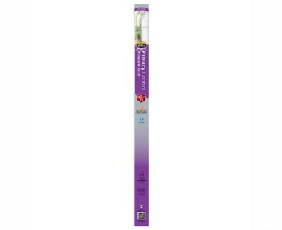 Gila Privacy Control Rice Paper film roll in retail packaging.