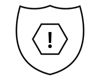 Product application icon