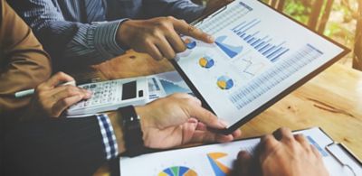 Eastman schedules second-quarter 2025 financial results news release and SEC Form 8-K filing, teleconference and webcast, and release of additional information