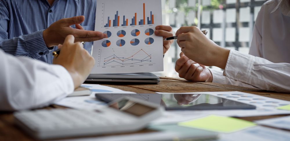 Eastman announces fourth-quarter and full-year 2024 financial results