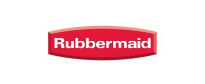 Rubbermaid logo